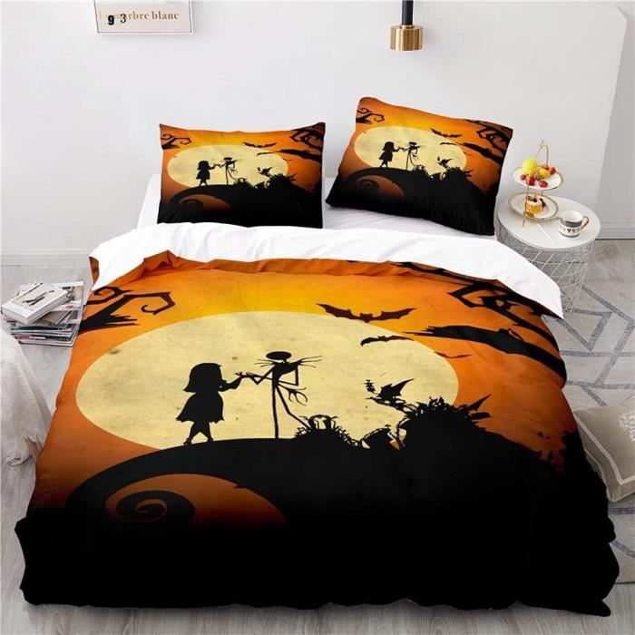 couette pas cher