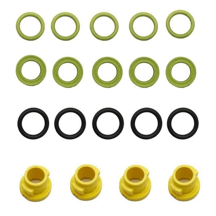 Pièces De Rechange Colorées Pour Hélicoptère RC S107G – Lames, Queues, Barre D'équilibre, Axes, Accessoires Variés (rouge) Pièces Hélicoptère RC