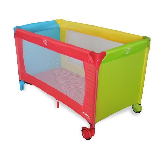 Le Plus Rapide Lit Pliant Bebe Pas Cher Carrefour