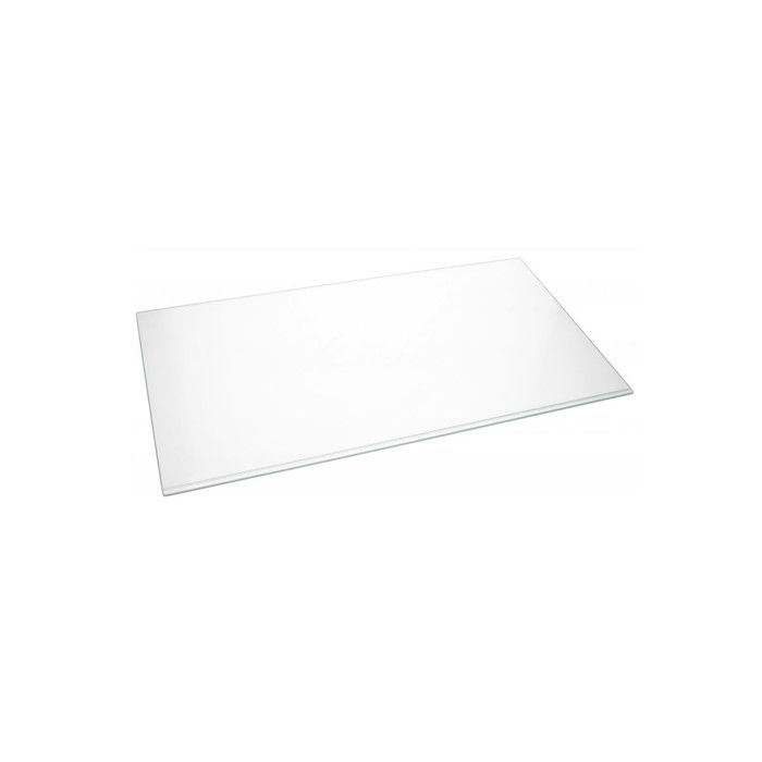 Clayette pour réfrigérateur congélateur BEKO 65213 - vue 1