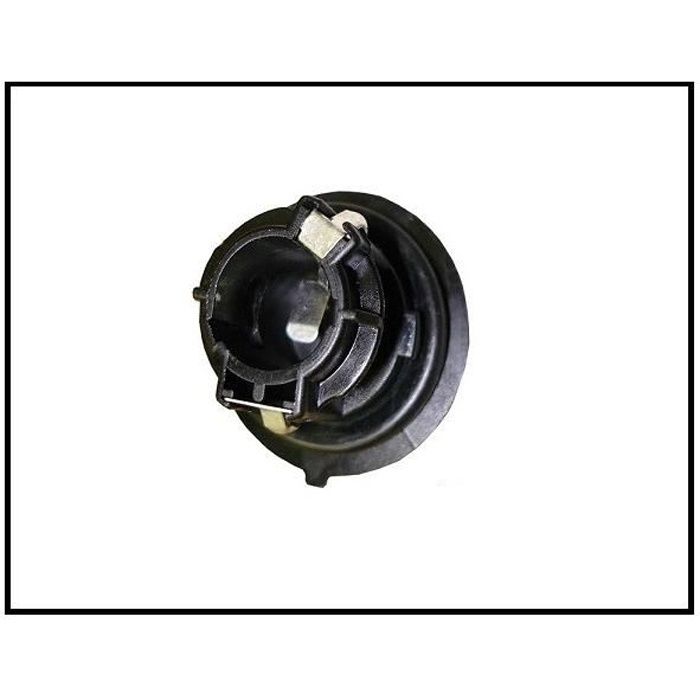 4x SCT h4 Basic Lampe Halogène Lampe 12 V 60//55w Ampoule Phares Lampe