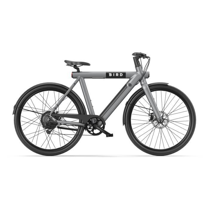 Velo best sale sport urbain