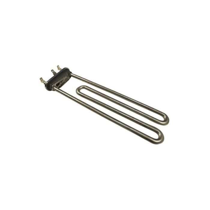 Bosch Résistance Chauffante + CTN - vue 8