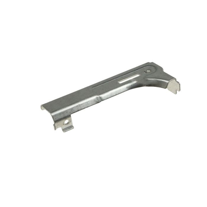 Support charnière droit Four cuisinière BRANDT Accessoires d'appareils AS0060927