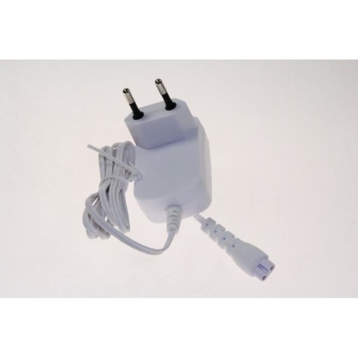 Calor Chargeur - vue 3