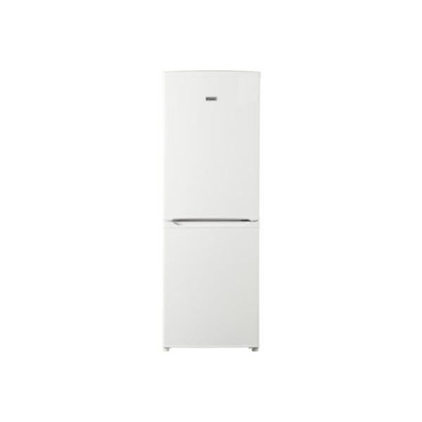 Refrigerateur Congelateur En Bas Candy Futura Cfm 2050 1e Froid