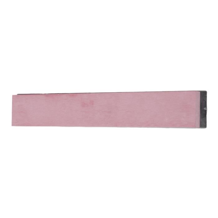 Affûteur de couteaux professionnel,pierre à aiguiser,diamant,dure,pâte
