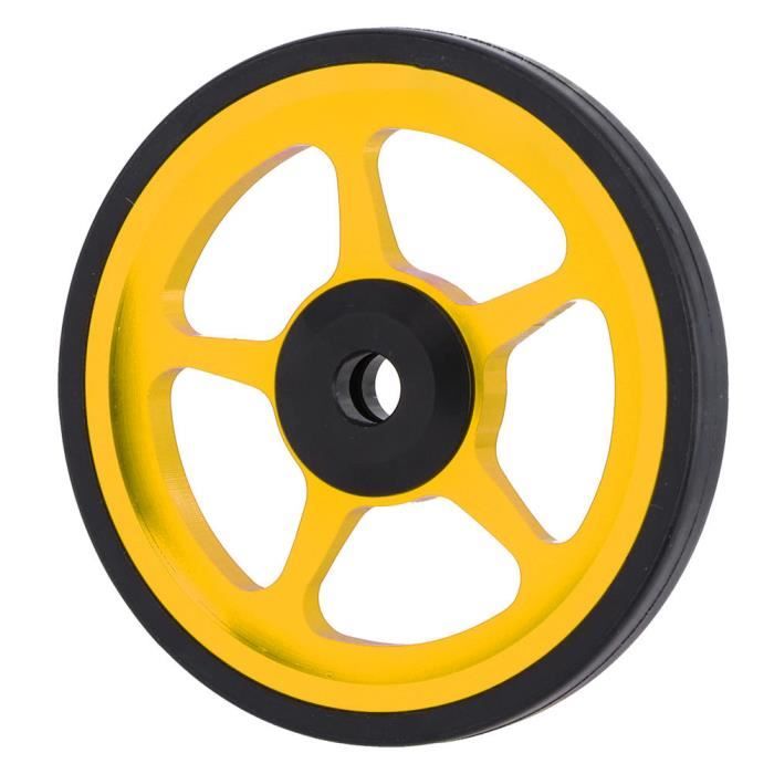 Accessoire velo pliant best sale
