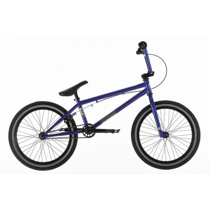 diamondback freestyle bmx