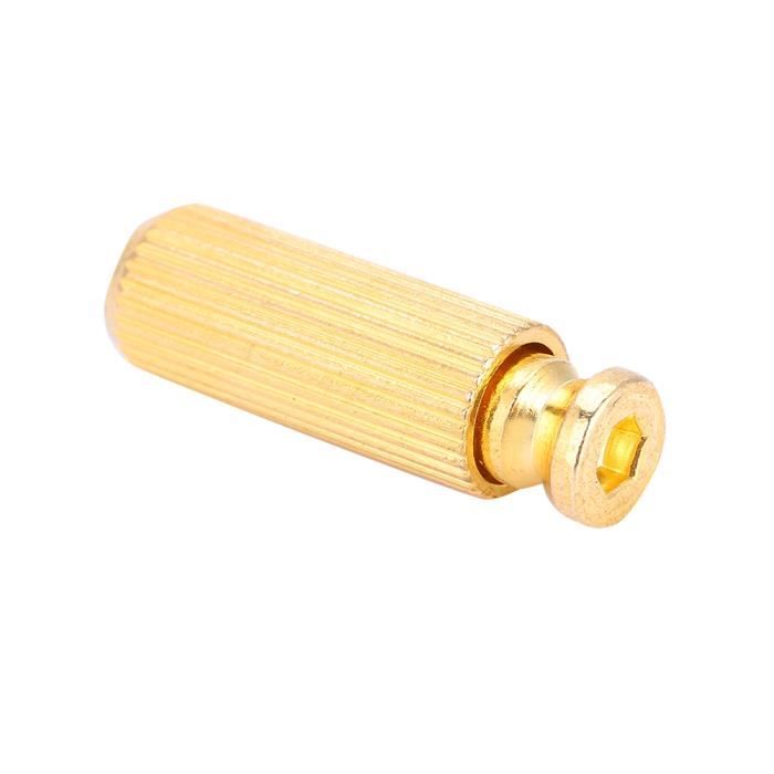 Calottes en carton pour restauration de poupées. 6 tailles- Vendu par LOT de 6 Calottes en carton pour restauration de poupées. 6 tailles- Vendu par LOT de 6