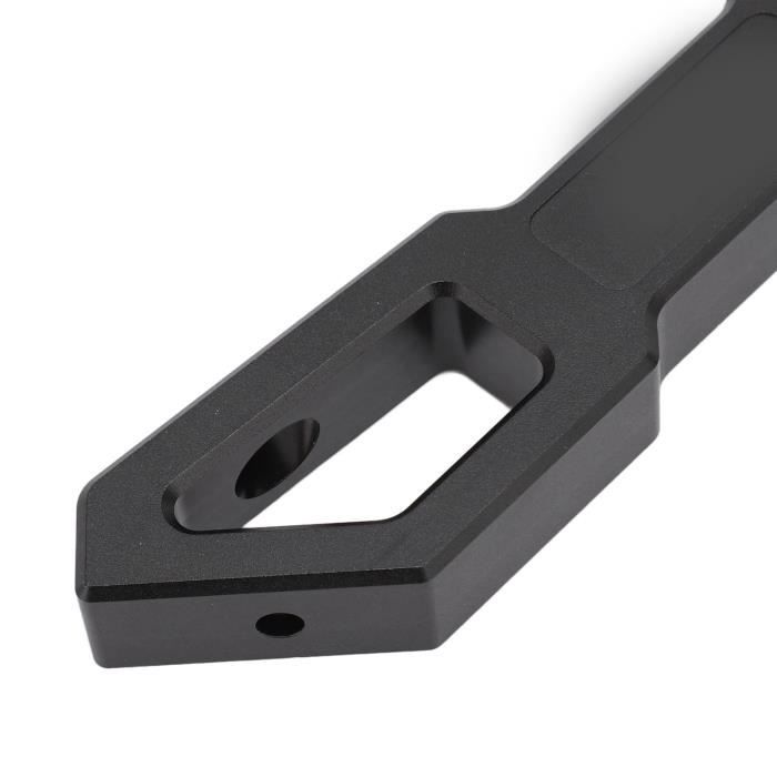 SAL support de poignée d'imprimante 3D support renforcé pour Voron ...