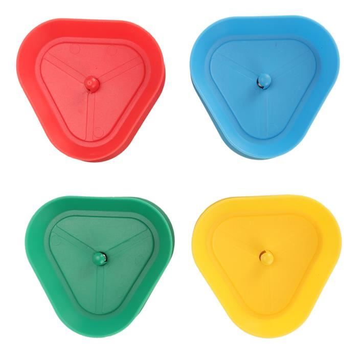 Lot De 3 Paires De Chaussettes Thermiques Pour Hommes - Taille 10-13, Super Chaudes, Pour Travail Extérieur Hiver