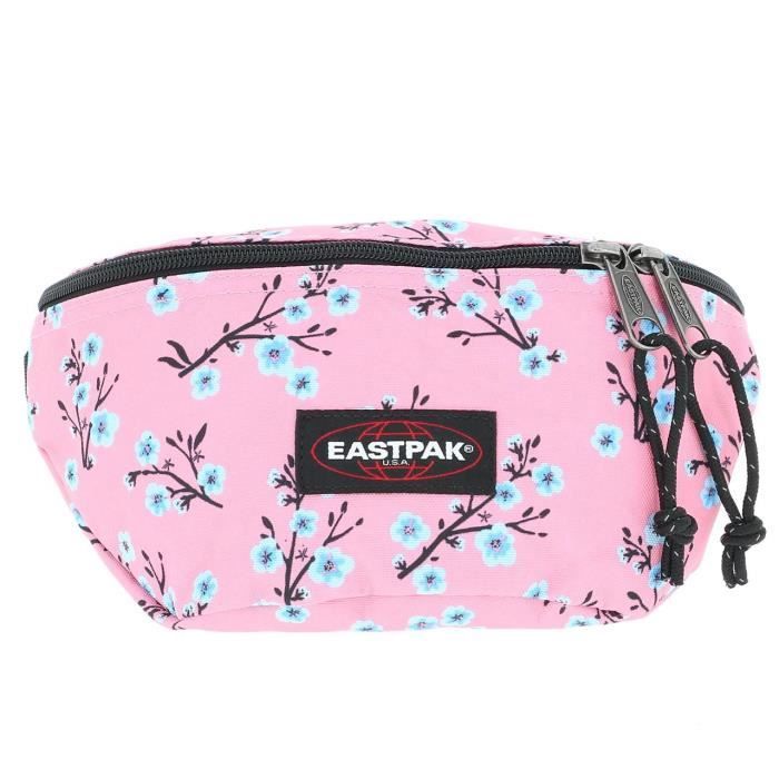 eastpak banane