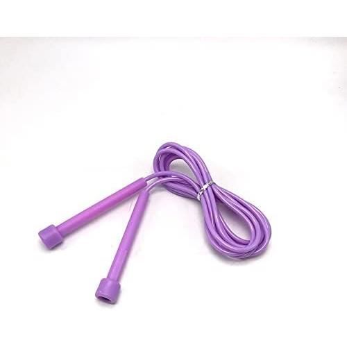 Corde à sauter crossfit | accessoire musculation