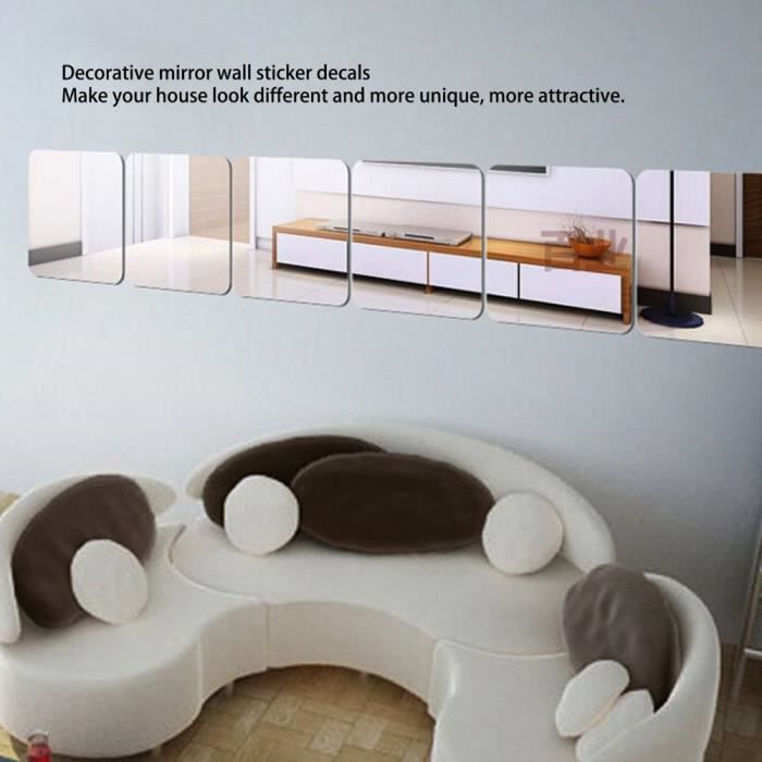 Stickers Muraux Adhésifs ORAFOL – Déco Maison Mer Et Coucher De Soleil, P15