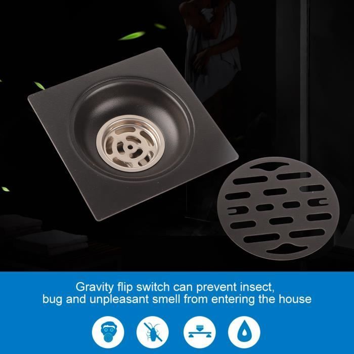 Appareil De Massage De La Tête De Pieuvre Pour Un Usage Domestique