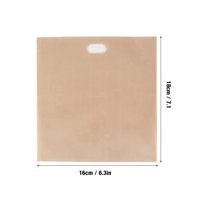 Lot De 2 Cuiseurs à œufs Vapeur Pour Micro-ondes - Antiadhésif - Cuisson Parfaite Des œufs Coque Ou Pochés