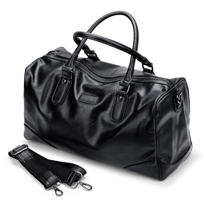 Sac de discount sport homme luxe