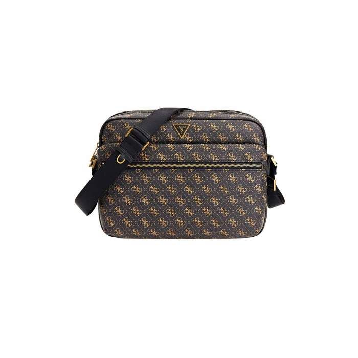 Sac homme online guess