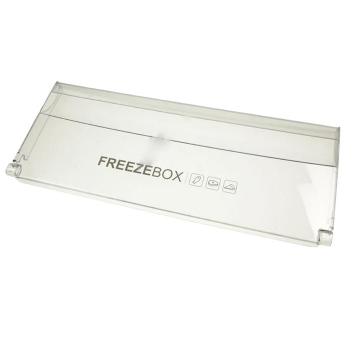 Porte Compartiment Congélateur Liebherr 987786300 – FixPart