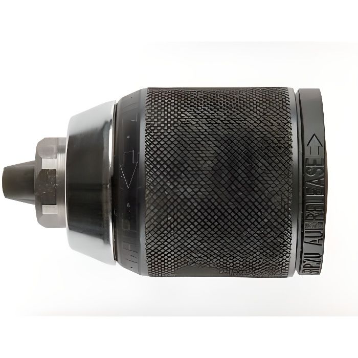 HiKOKI Mandrin à serrage rapide 12x20UNF / 1 5 13 mm 752065 - vue 2