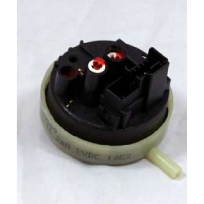 Hotpoint Pressostat - vue 2