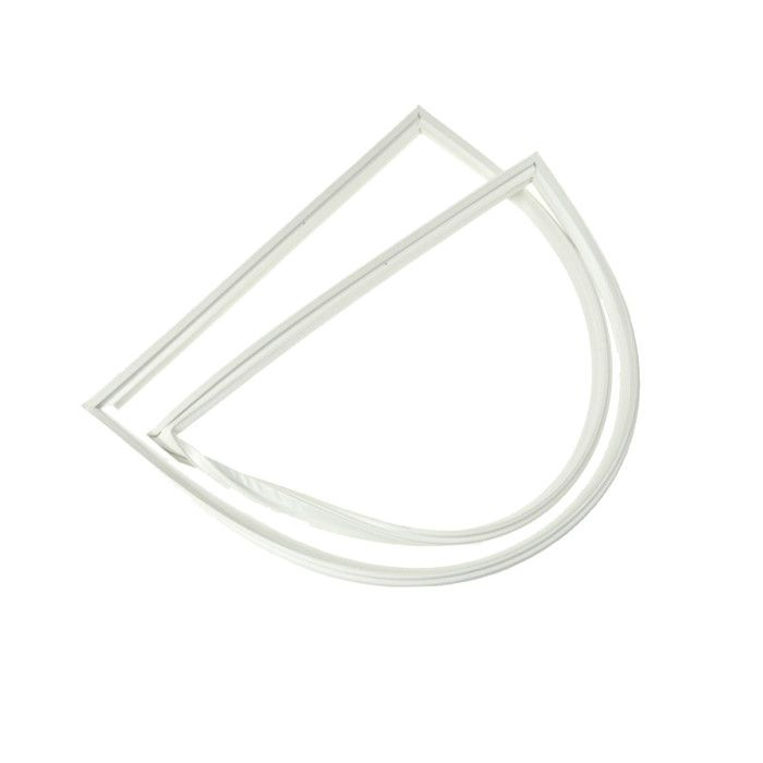 Joint de porte réfrigérateur dorigine Frigo Réfrigérateur Congélateur 481010649585 C00325877 WHIRLPOOL INDESIT KITCHENAID BAU