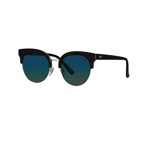 Lee Cooper Lunettes de Soleil LC1015.C1 Achat Vente lunettes de soleil Cdiscount