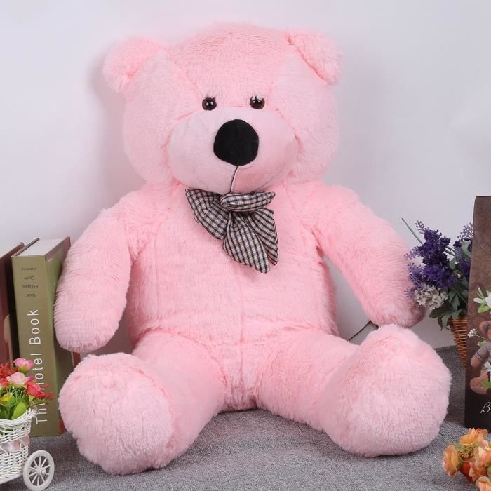 Peluche online 100 cm