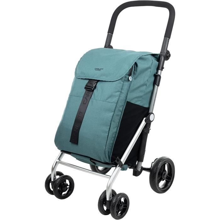 Caba new arrivals de course