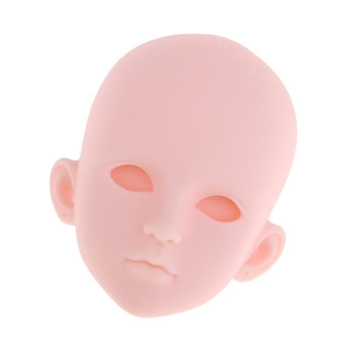 Poupee sans yeux hotsell