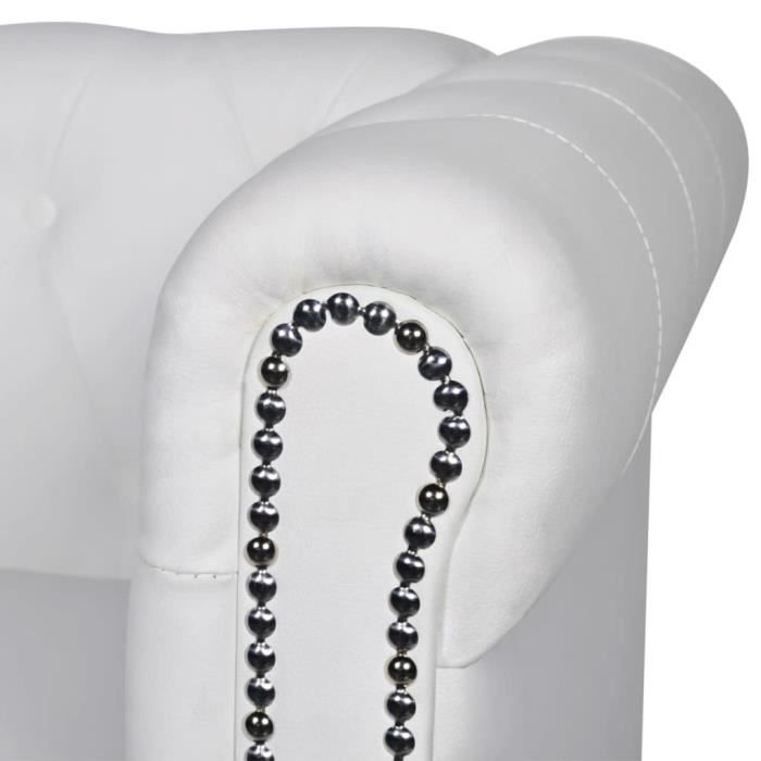 Bracelet En Cuir Synthétique Tressé Noir - Fermoir Mousqueton, Unisexe, Neuf Sans Emballage