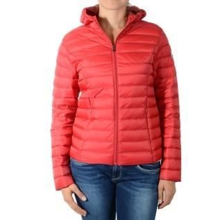 doudoune prix discount