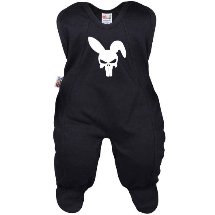 Grenouillere Bebe Originale Crane Lapin Cdiscount Puericulture Eveil Bebe Grenouillere Bebe Originale Crane Lapin Cdiscount Puericulture Eveil Bebe