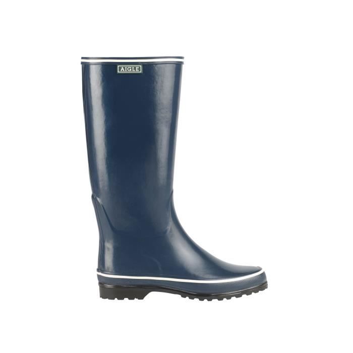 Aigle online venise bottillon