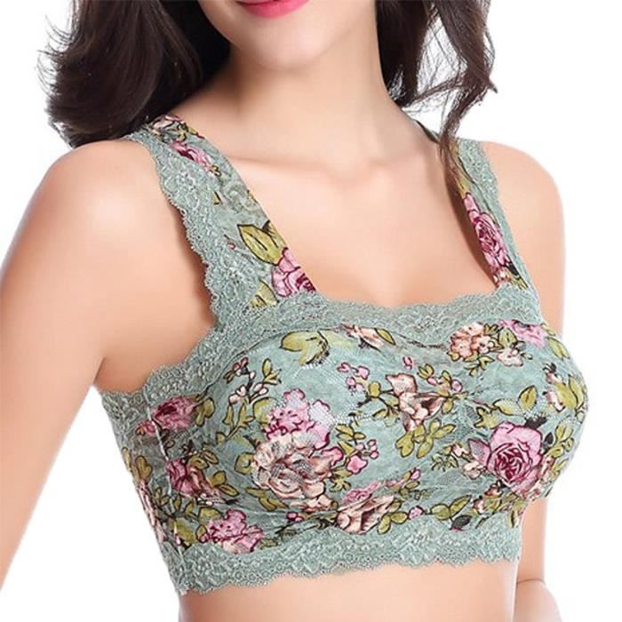 Soutien Gorge Sans Arature Sans Couture Pour Fee Push Up Cofit Soutien Gorge Sans Arature Sans Couture Pour Fee Push Up Cofit