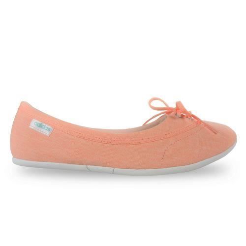 adidas ballerine