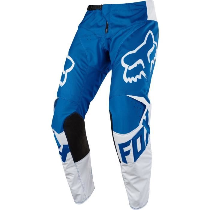 Fox Racing 180 Race Motocross Pants 