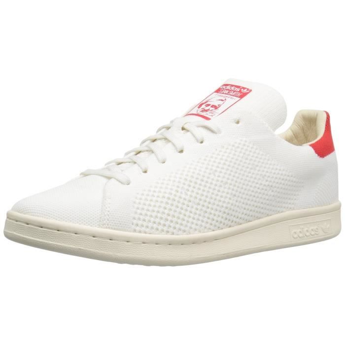 basket homme adidas stan smith og