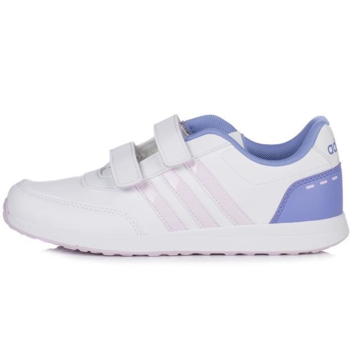 chaussures adidas vs chaussures adidas vs