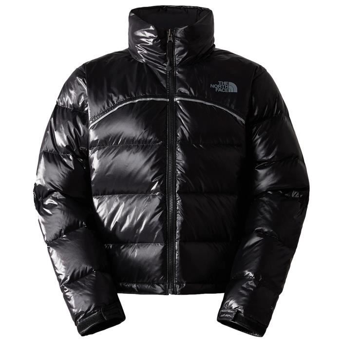 North face cdiscount online
