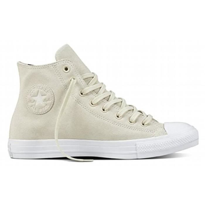 converse montante femme 37 converse montante femme 37