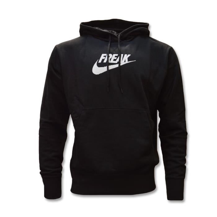 Freak nike sweater discount