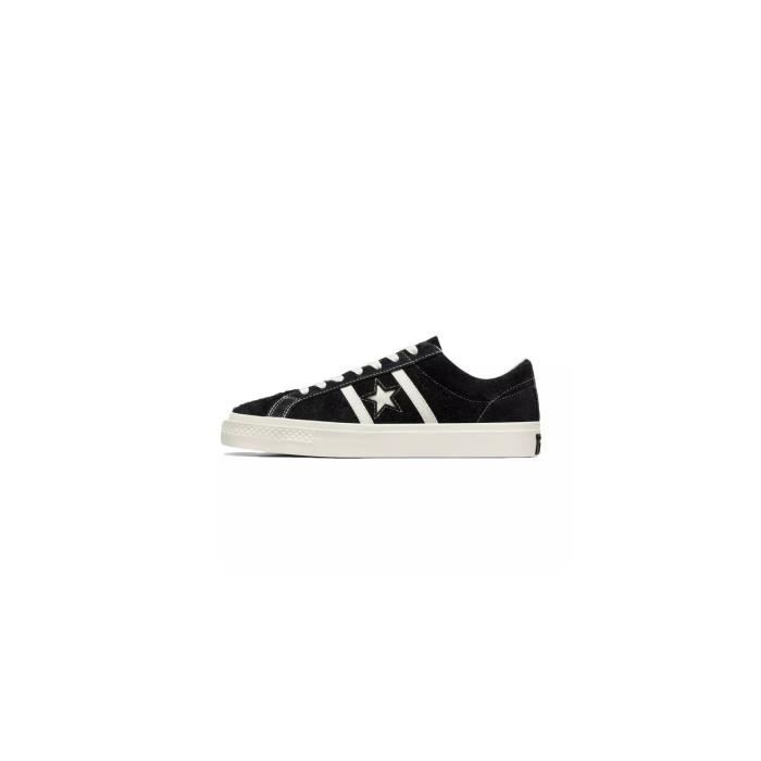 Basket one star hotsell