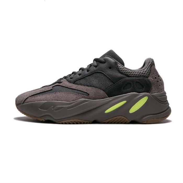 adidas yeezy 700 homme soldes