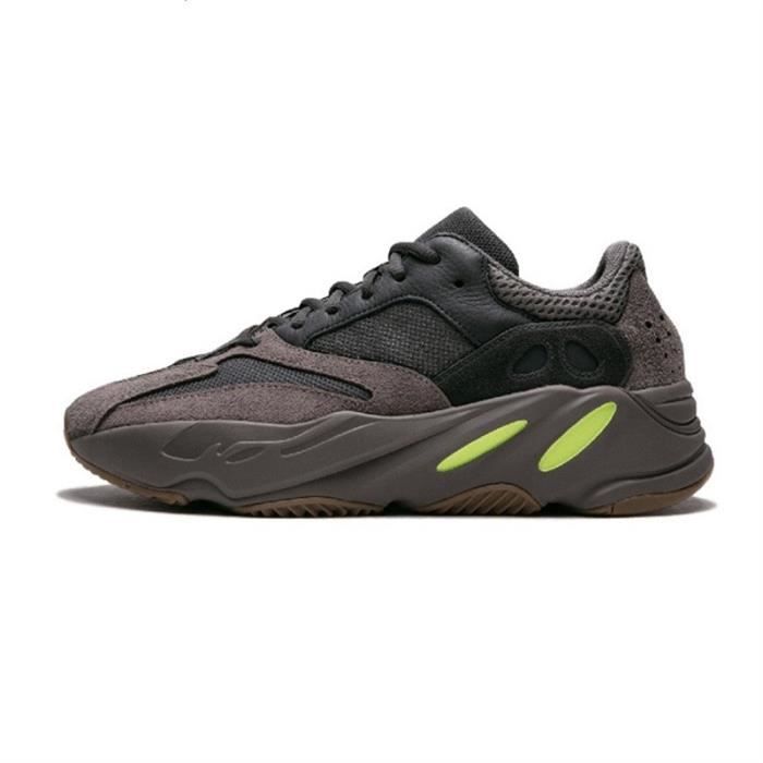 basket yeezy boost 700 femme