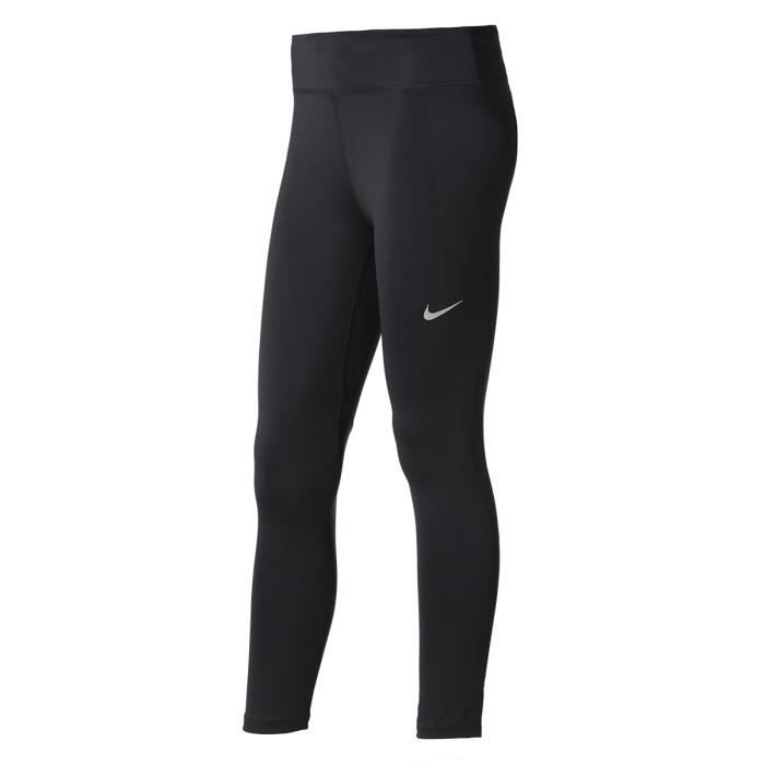 nike legging femme