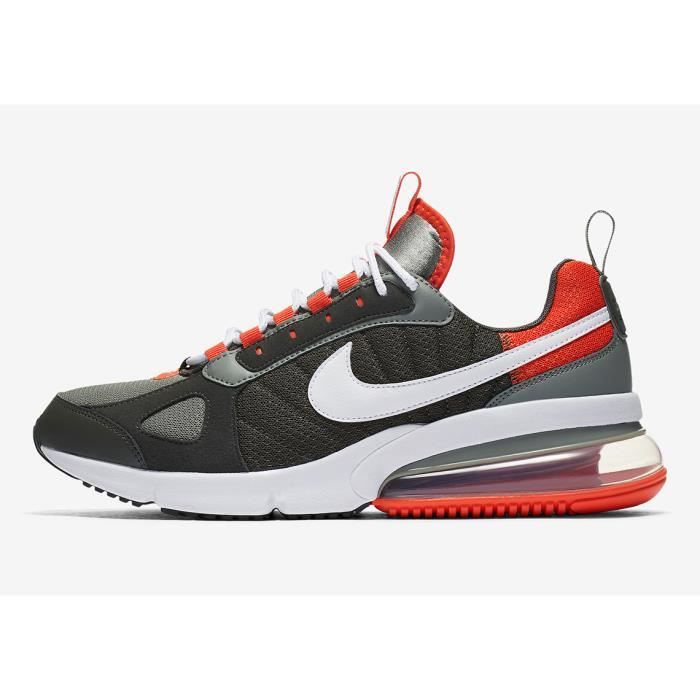 air max 270 futura noir