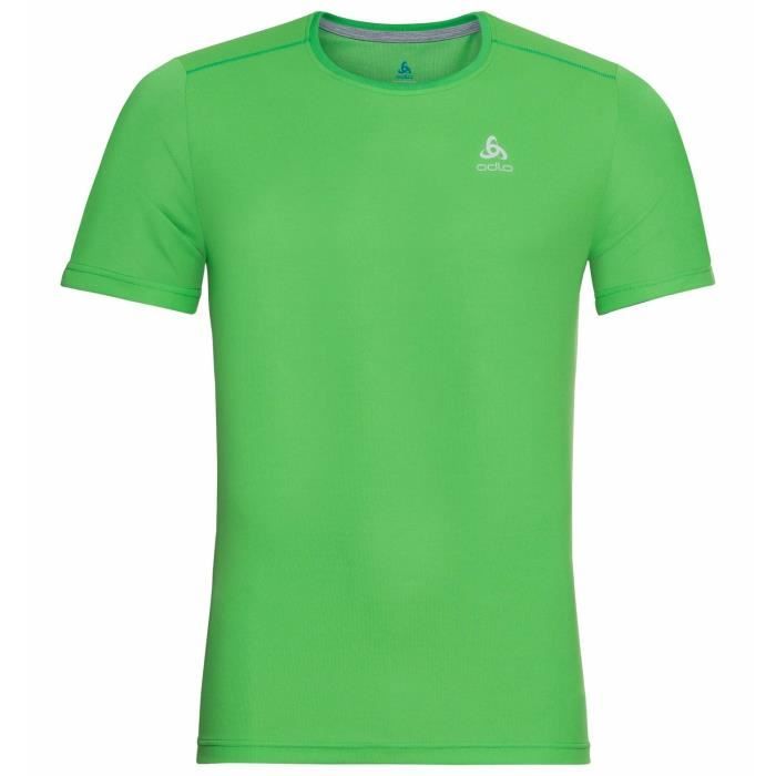 George best sale vetement homme