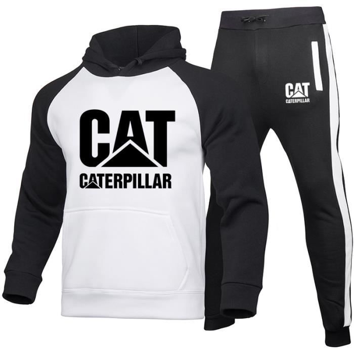 Pantalon mode hiver 2020 cheap